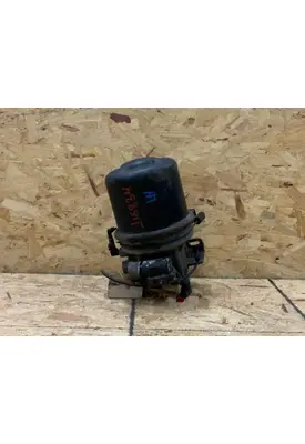 Freightliner M2 112 Medium Duty Air Drier