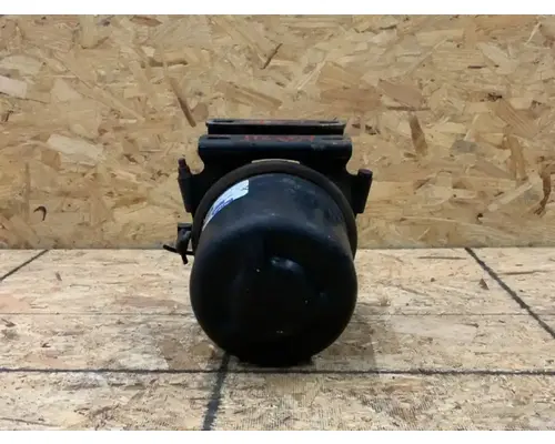 Freightliner M2 112 Medium Duty Air Drier