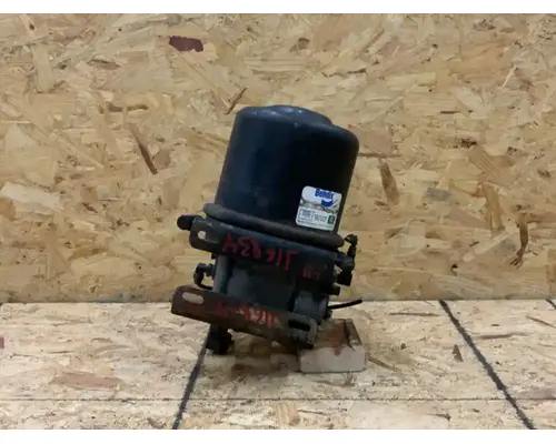 Freightliner M2 112 Medium Duty Air Drier