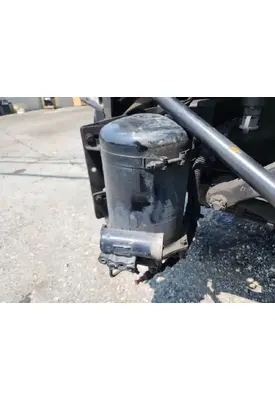 Freightliner M2 112 Medium Duty Air Drier