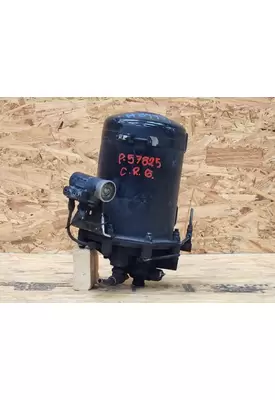 Freightliner M2 112 Medium Duty Air Drier