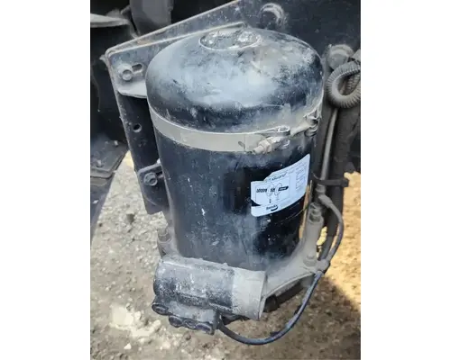 Air Dryer Freightliner M2 112 Medium Duty Complete Recycling Group LLC