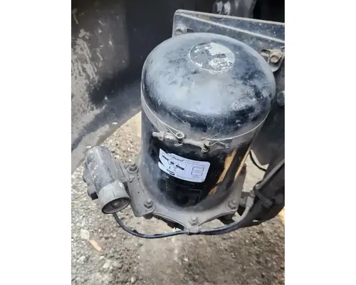 Freightliner M2 112 Medium Duty Air Drier