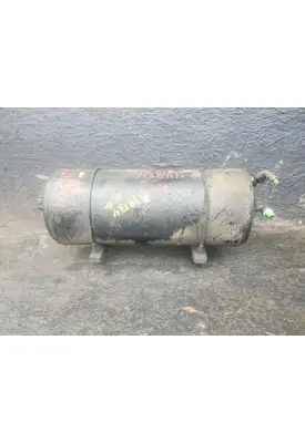 Freightliner M2 112 Medium Duty Air Tank