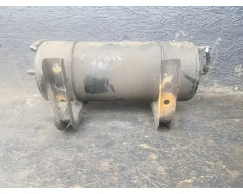 Freightliner M2 112 Medium Duty Air Tank