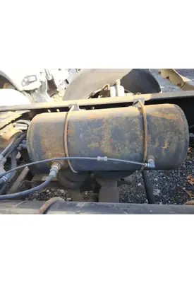 Freightliner M2 112 Medium Duty Air Tank