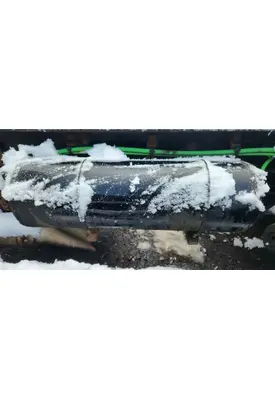 Freightliner M2 112 Medium Duty Air Tank