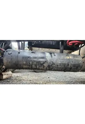 Freightliner M2 112 Medium Duty Air Tank