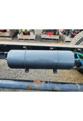 Freightliner M2 112 Medium Duty Air Tank