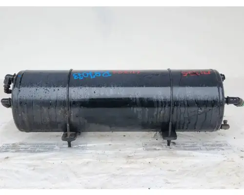 Freightliner M2 112 Medium Duty Air Tank