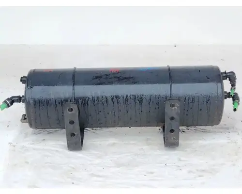 Freightliner M2 112 Medium Duty Air Tank