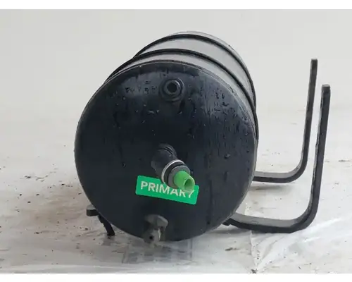 Freightliner M2 112 Medium Duty Air Tank