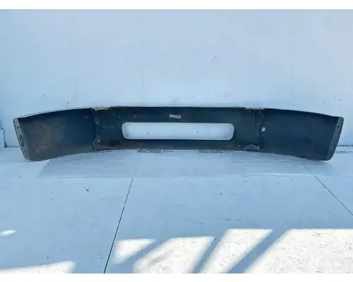 Freightliner M2 112 Medium Duty Bumper Assembly, Front