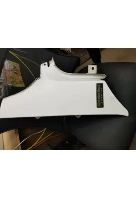 Freightliner M2 112 Medium Duty Cowl