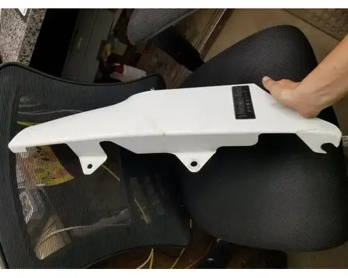 Freightliner M2 112 Medium Duty Cowl