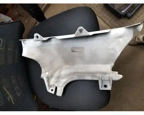 Freightliner M2 112 Medium Duty Cowl