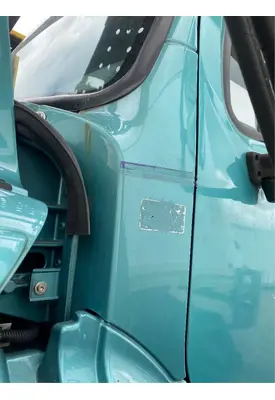 Freightliner M2 112 Medium Duty Cowl