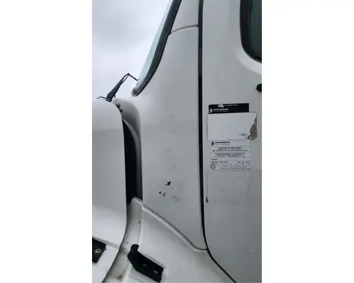Freightliner M2 112 Medium Duty Cowl