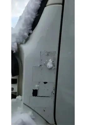 Freightliner M2 112 Medium Duty Cowl