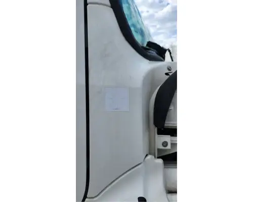 Cowl Freightliner M2 112 Medium Duty Complete Recycling Group LLC