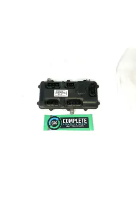 Freightliner M2 112 Medium Duty ECM
