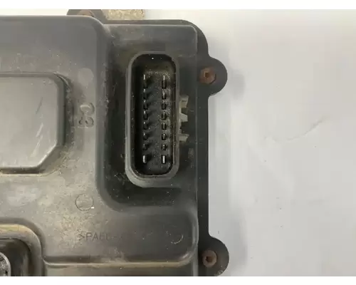 Freightliner M2 112 Medium Duty ECM