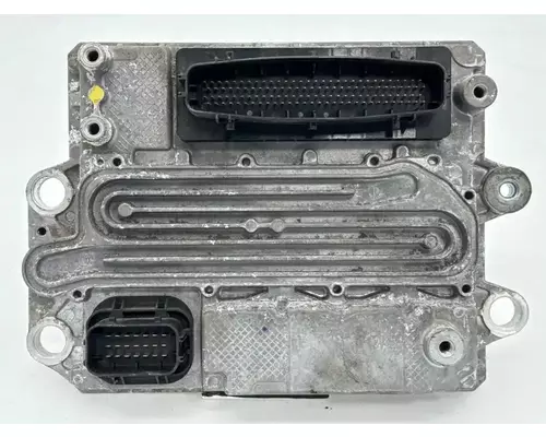 Freightliner M2 112 Medium Duty ECM