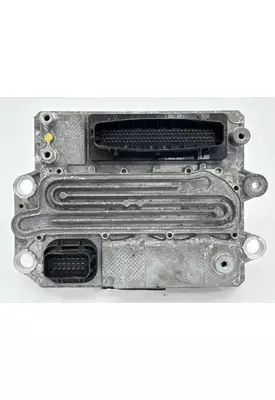 Freightliner M2 112 Medium Duty ECM