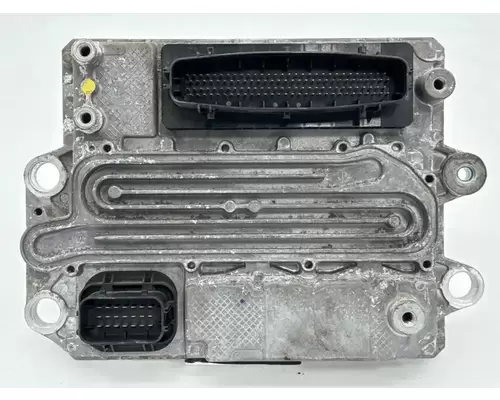 ECM Freightliner M2 112 Medium Duty Complete Recycling Group LLC