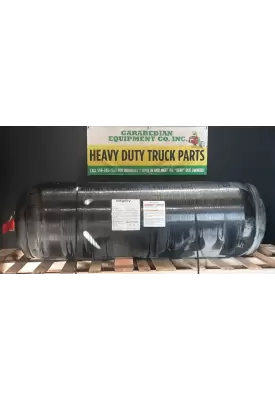 Freightliner M2 112 Medium Duty Fuel Tank