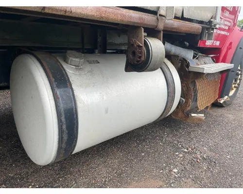 Fuel Tank FREIGHTLINER M2 112 Medium Duty Camerota Truck Parts