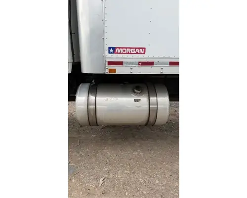 Freightliner M2 112 Medium Duty Fuel Tank