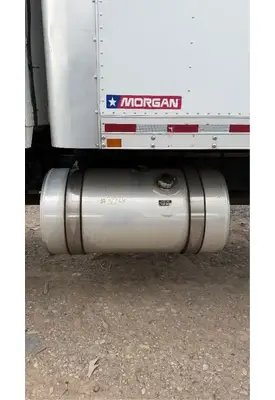 Freightliner M2 112 Medium Duty Fuel Tank