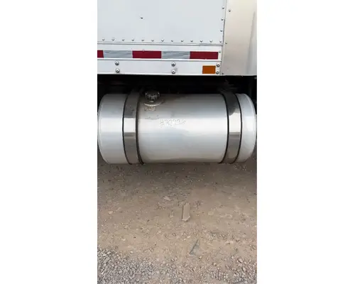 Freightliner M2 112 Medium Duty Fuel Tank