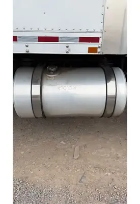 Freightliner M2 112 Medium Duty Fuel Tank