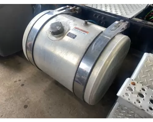 Freightliner M2 112 Medium Duty Fuel Tank