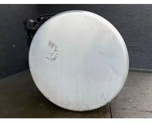 Freightliner M2 112 Medium Duty Fuel Tank