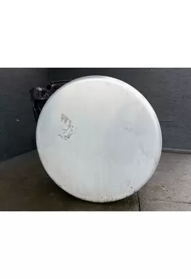 Freightliner M2 112 Medium Duty Fuel Tank