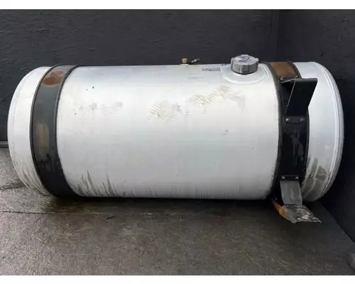 Freightliner M2 112 Medium Duty Fuel Tank