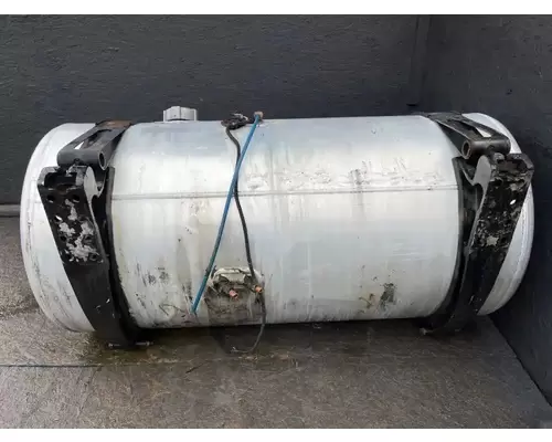 Freightliner M2 112 Medium Duty Fuel Tank