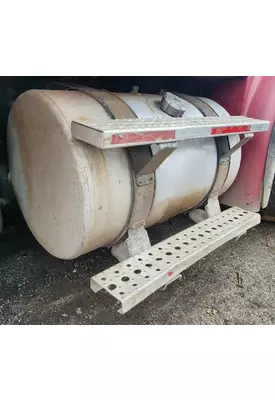 Freightliner M2 112 Medium Duty Fuel Tank