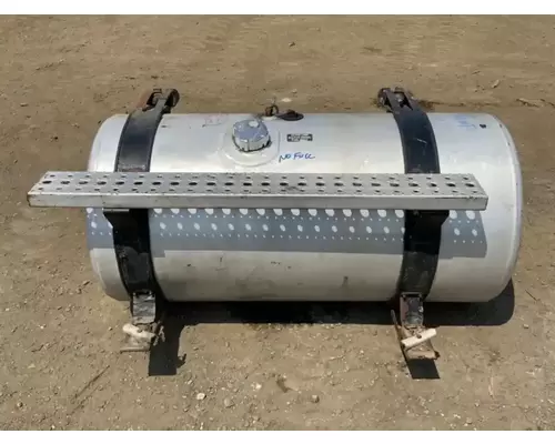 Freightliner M2 112 Medium Duty Fuel Tank