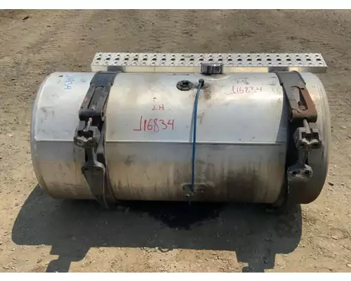 Freightliner M2 112 Medium Duty Fuel Tank