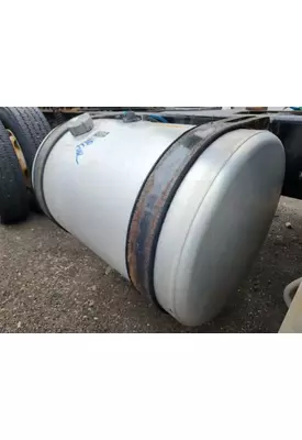 Freightliner M2 112 Medium Duty Fuel Tank