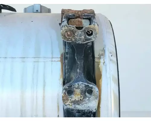 Freightliner M2 112 Medium Duty Fuel Tank