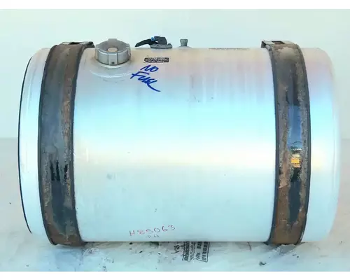 Freightliner M2 112 Medium Duty Fuel Tank