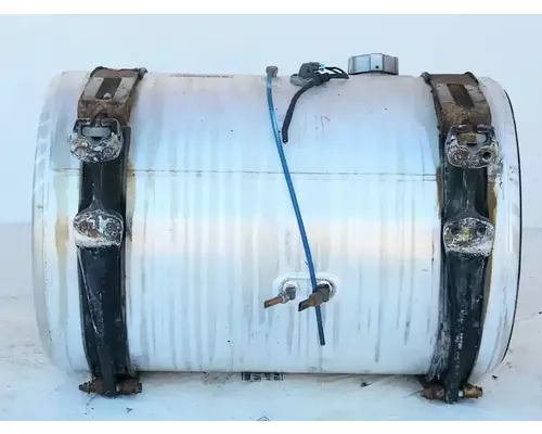 Freightliner M2 112 Medium Duty Fuel Tank