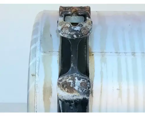 Freightliner M2 112 Medium Duty Fuel Tank