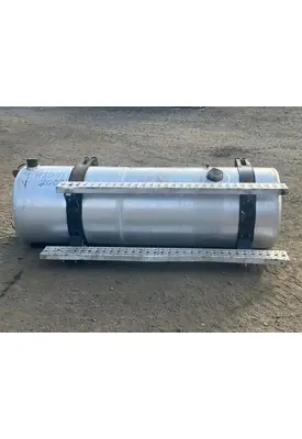 Freightliner M2 112 Medium Duty Fuel Tank