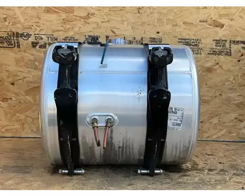 Freightliner M2 112 Medium Duty Fuel Tank